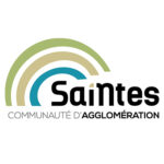 Logo_CDA-Saintes_400x400_1