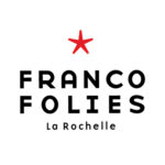 Logo_FrancosLR_400x400_1