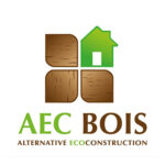logo_AECBois_01