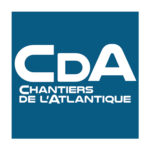 logo_ChantierAtlantique_01