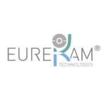 logo_Eurekam_01