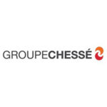 logo_Groupe Chessé_01