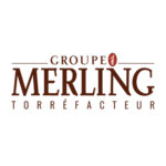 logo_Merling_01