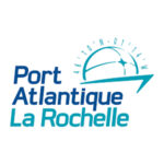 logo_PortAtlantique_01